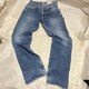 yGAP / Mbvz 1969 W[Y Xg[gfj W31~L34