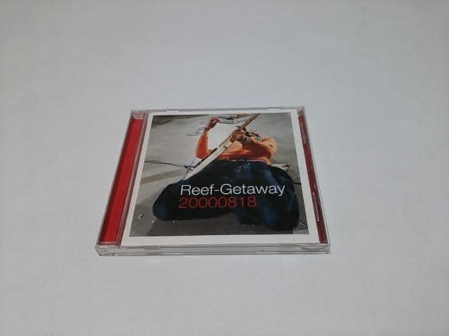 yz[t ReefQb^EFCՁipՁj{Ղ̃{[iXEgbN2Ȏ^   CD/DVD/rfI 