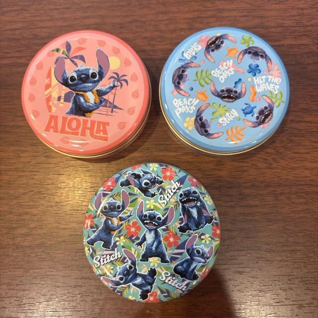 XeBb`@   Aj/R~bN/LN^[ 