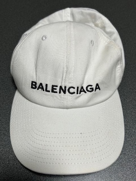 BALENCIAGA zCgLbv
