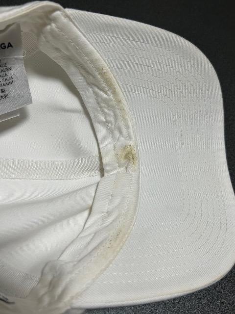 BALENCIAGA zCgLbv  uh 