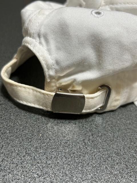 BALENCIAGA zCgLbv  uh 