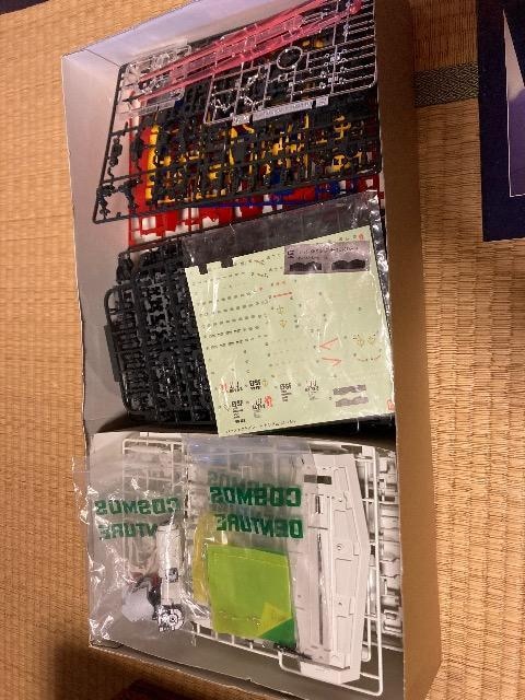 pg K_@󂠂  zr[ 