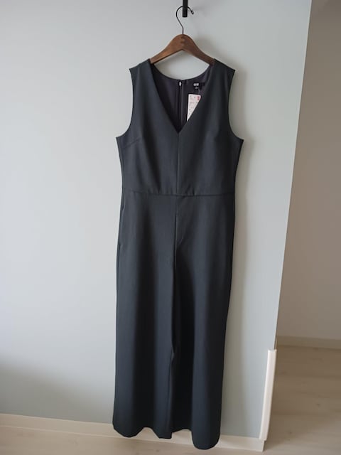UNIQLOpc_[NO[̃Tybgpc/^OtVi  uh 