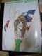 hitomi@TIARTROP FLESixXgj@|X^[ @B2@̑p@