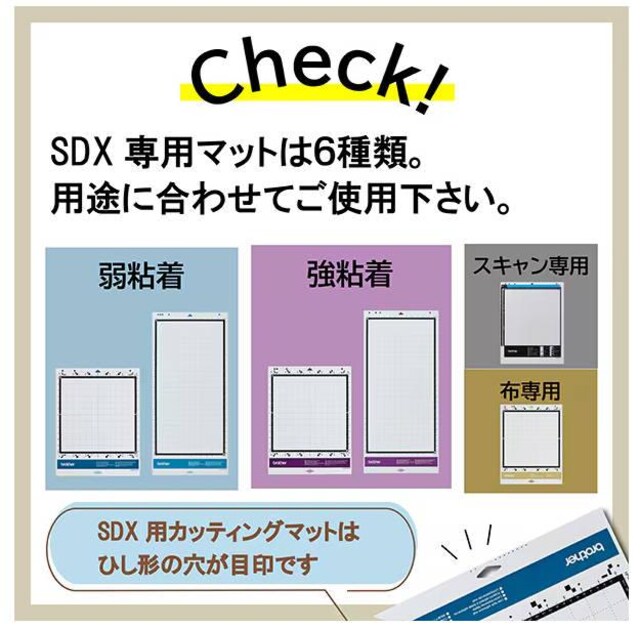 ViuU[ScanNCutDXp12C`CADXMATLOW12 0322  CeA/Ct 