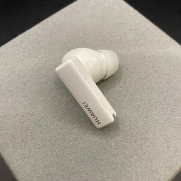  HUAWEI FreeBuds Pro CXCz Ê