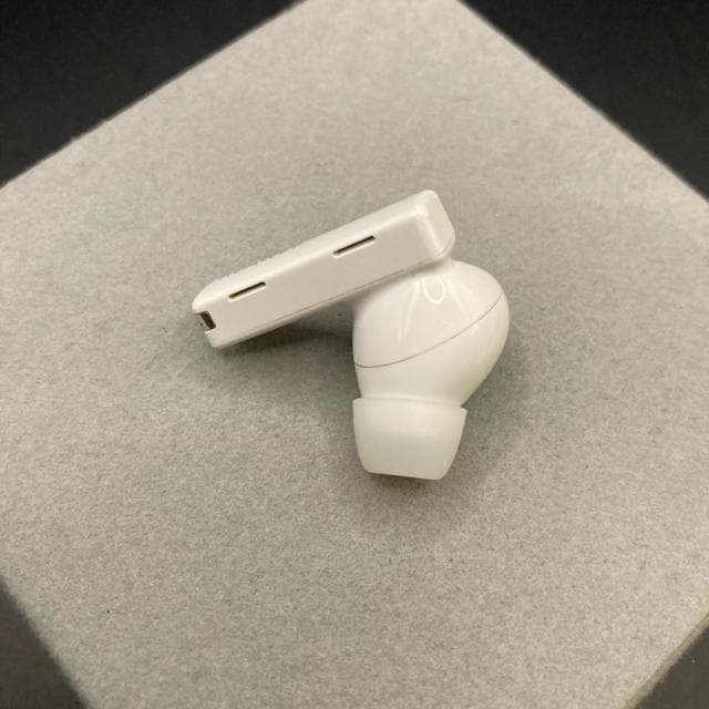  HUAWEI FreeBuds Pro CXCz Ê  Ɠd/AV 