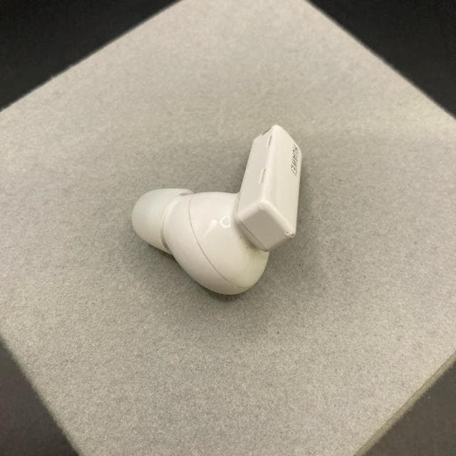  HUAWEI FreeBuds Pro CXCz Ê  Ɠd/AV 