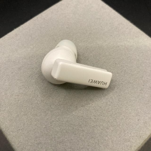  HUAWEI FreeBuds Pro CXCz Ê  Ɠd/AV 