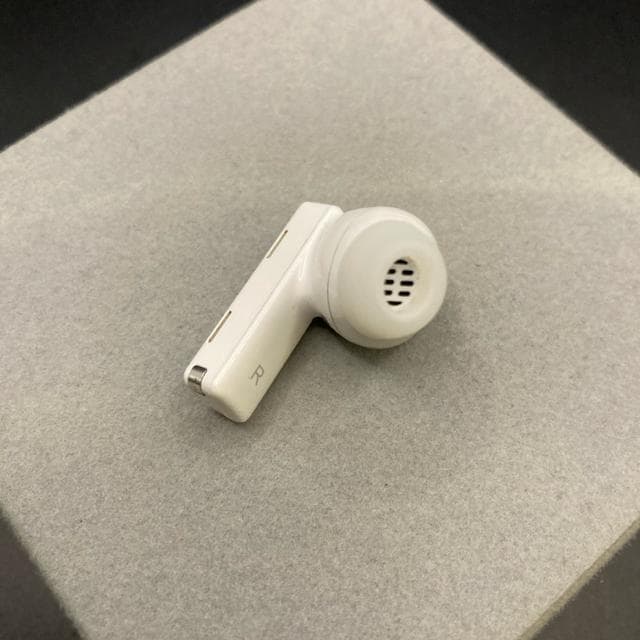  HUAWEI FreeBuds Pro CXCz Ê  Ɠd/AV 