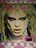 Michael Monroe/Not fakin'it ϲ ۰