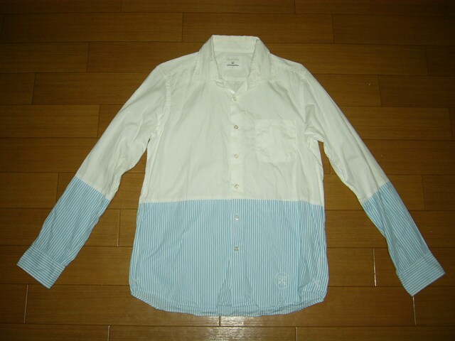 uniform experiment c[g XgCvVc1SOPHNET.   uh 