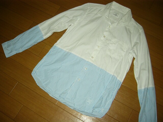 uniform experiment c[g XgCvVc1SOPHNET.  uh 