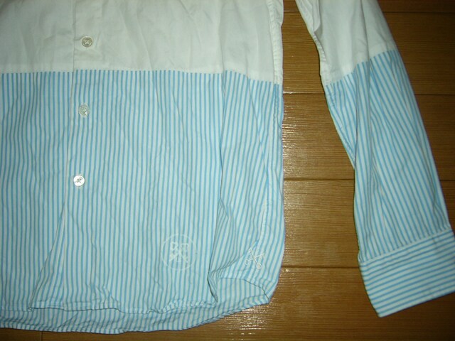 uniform experiment c[g XgCvVc1SOPHNET.  uh 