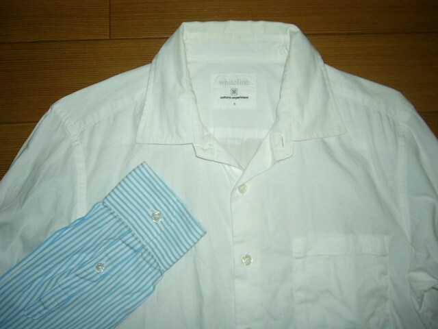 uniform experiment c[g XgCvVc1SOPHNET.  uh 