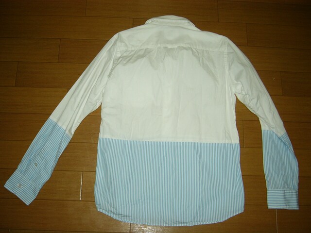 uniform experiment c[g XgCvVc1SOPHNET.  uh 