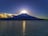 世界遺産 富士山写真 L版 5枚セット