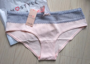 lgv AMO STYLEZNV[V[c