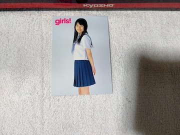 ڶ Lˏ #6 '11 girls #31