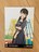 AKB48 前田彩佳 NO WAY MAN 生写真