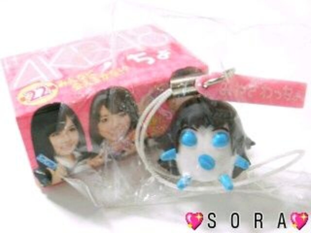 lCՂ像[h5e!AKB48Ղy{V]zXgbv   ^gObY 