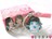 lCՂܰޑ5e!AKB48Ղy{V]zׯ
