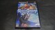 PS2 [OMNV[ / ROGUE GALAXY `Vt