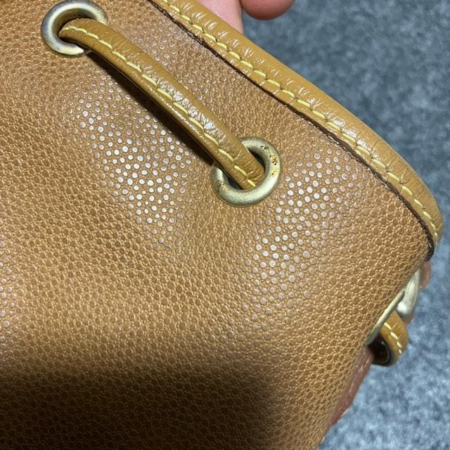 y1000~X^[gzyAeB[NzyLANCEL / Zz V_[obO / U[ / В