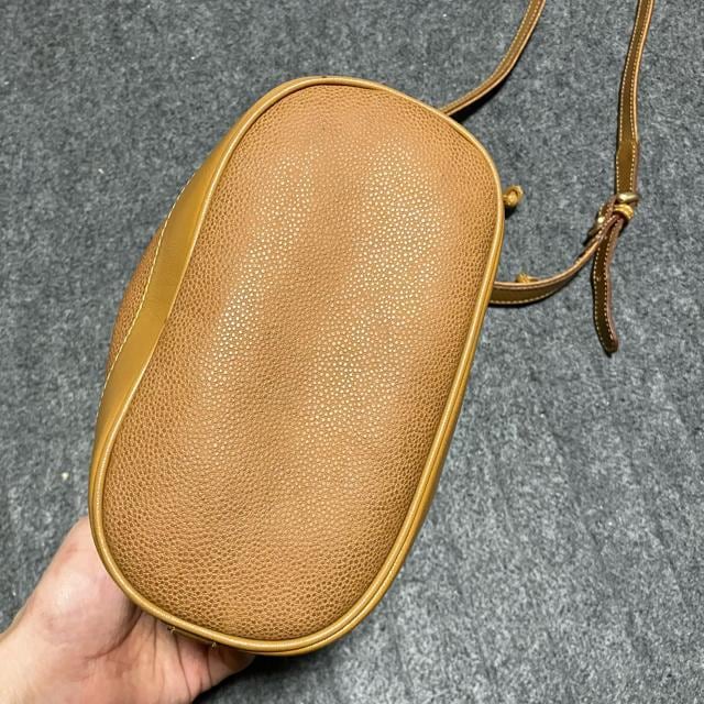 y1000~X^[gzyAeB[NzyLANCEL / Zz V_[obO / U[ / В