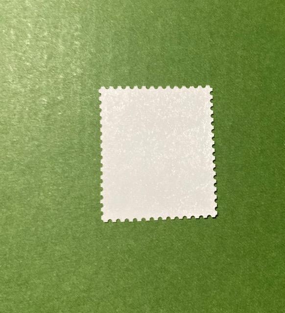 ʁ2~؎~1G]LETM̂莮Egp|Cgɂ
