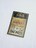 Vi ONE PIECE FILM GOLD ICJ[hXebJ[Zbg s[X Cc