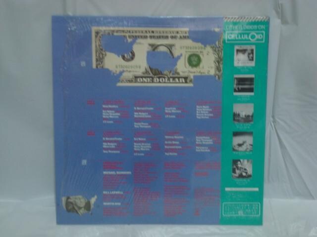 E_EiONE DOWNj / }eAiMATERIALj /VNtLP@rEYEF  CD/DVD/rfI 