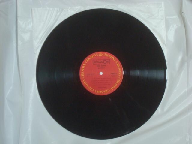E_EiONE DOWNj / }eAiMATERIALj /VNtLP@rEYEF  CD/DVD/rfI 