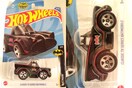 zbgEB[ CLASSIC TV SERIES BATMOBILE
