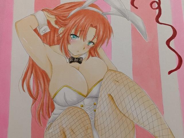 CXg/FGO/u[fBJ/oj[K[