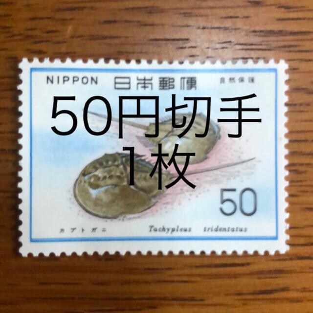 8519LO؎50~(50~؎) 