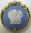i EGbWEbh Wedgwood u[` 1 Γ