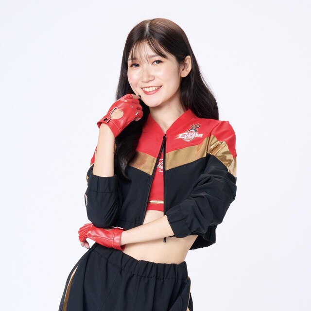 HINATA MTC胆jtH[xA
