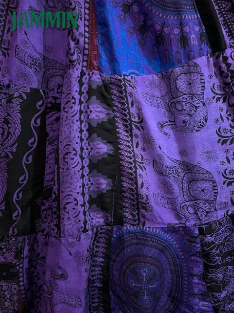 pb`[NtAXJ[g@qbs[@AWA@OXJ[g@GXjbN  t@bV 