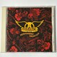 Aerosmith / PERMANENT VACATION {