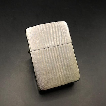  ZIPPO Wb|[ vJ B 23