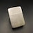 即決 ZIPPO ジッポー レプリカ B 23