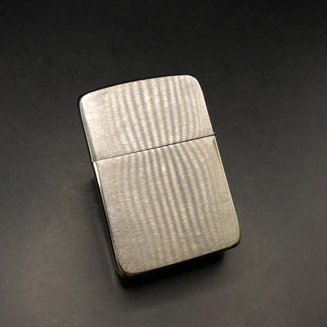  ZIPPO Wb|[ vJ B 23  jt@bV 