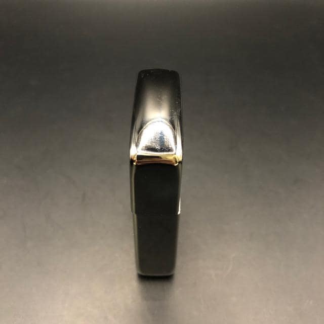  ZIPPO Wb|[ vJ B 23  jt@bV 