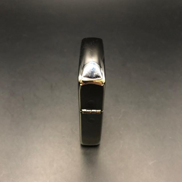  ZIPPO Wb|[ vJ B 23  jt@bV 