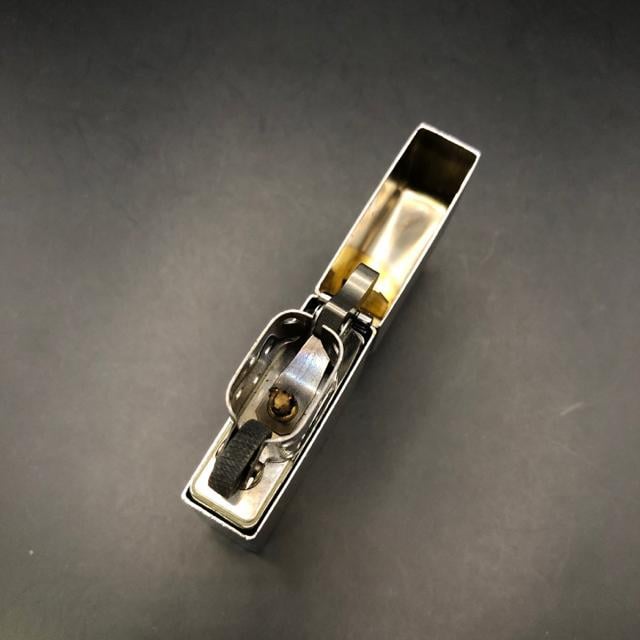  ZIPPO Wb|[ vJ B 23  jt@bV 