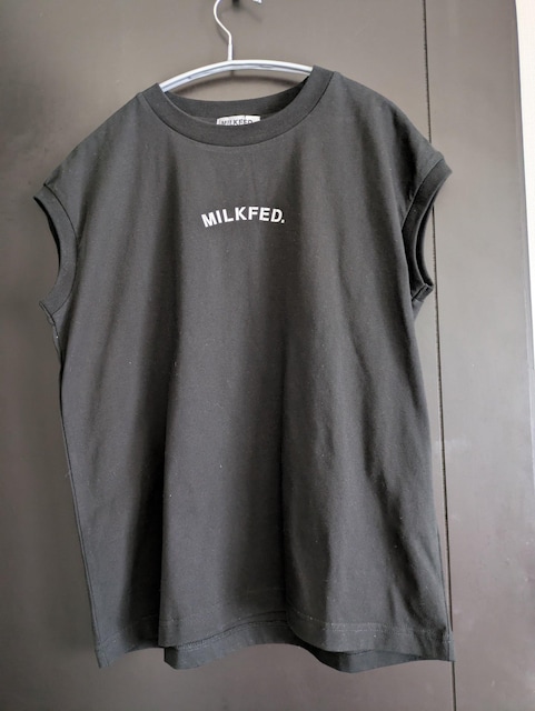 ~NtFhJbg\[ߗށMILKFED180`   uh 