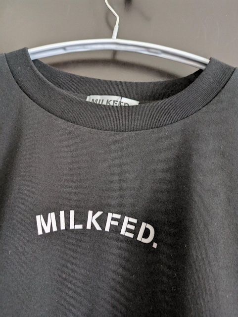 ~NtFhJbg\[ߗށMILKFED180`  uh 