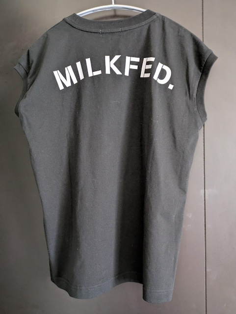 ~NtFhJbg\[ߗށMILKFED180`  uh 